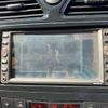 nissan serena 2011 -NISSAN--Serena DBA-FC26--FC26-025206---NISSAN--Serena DBA-FC26--FC26-025206- image 17