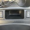 nissan x-trail 2015 CFJ1430323 image 10