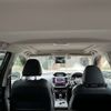 subaru forester 2021 CFJ1813838 image 8