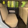daihatsu mira-cocoa 2010 CFJ1809542 image 9