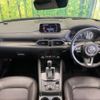 mazda cx-5 2019 -MAZDA--CX-5 3DA-KF2P--KF2P-324159---MAZDA--CX-5 3DA-KF2P--KF2P-324159- image 2