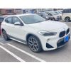 bmw x2 2018 CFJ1872889 image 2