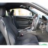 toyota 86 2013 -TOYOTA--86 DBA-ZN6--ZN6-026741---TOYOTA--86 DBA-ZN6--ZN6-026741- image 13