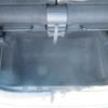 honda n-wgn 2014 CFJ1643713 image 28