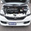 daihatsu mira-e-s 2015 -DAIHATSU--Mira e:s LA300S--1314382---DAIHATSU--Mira e:s LA300S--1314382- image 16