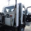 hino ranger 2016 GOO_NET_EXCHANGE_0802755A30240930W001 image 16