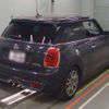 mini mini-others 2014 -BMW 【宇都宮 337ﾁ2008】--BMW Mini DBA-XM20--WMWXM720X02A24139---BMW 【宇都宮 337ﾁ2008】--BMW Mini DBA-XM20--WMWXM720X02A24139- image 2