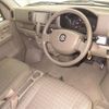 suzuki every-wagon 2007 CFJ1669590 image 4