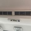 nissan roox 2020 -NISSAN--Roox 5AA-B44A--B44A-0005139---NISSAN--Roox 5AA-B44A--B44A-0005139- image 21
