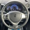 suzuki spacia 2016 -SUZUKI--Spacia DAA-MK42S--MK42S-610962---SUZUKI--Spacia DAA-MK42S--MK42S-610962- image 14