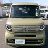 honda n-van 2021 -HONDA--N VAN HBD-JJ1--JJ1-4013163---HONDA--N VAN HBD-JJ1--JJ1-4013163- image 19