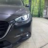 mazda axela 2017 -MAZDA--Axela LDA-BMLFS--BMLFS-100026---MAZDA--Axela LDA-BMLFS--BMLFS-100026- image 13