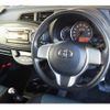 toyota vitz 2013 -TOYOTA 【静岡 502ﾈ6743】--Vitz NCP131--2017554---TOYOTA 【静岡 502ﾈ6743】--Vitz NCP131--2017554- image 20