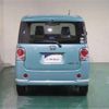 daihatsu move-canbus 2019 -DAIHATSU--Move Canbus 5BA-LA800S--LA800S-0204419---DAIHATSU--Move Canbus 5BA-LA800S--LA800S-0204419- image 10