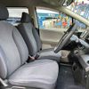 honda freed 2009 A11048 image 26