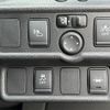 nissan note 2019 -NISSAN--Note DAA-HE12--HE12-273358---NISSAN--Note DAA-HE12--HE12-273358- image 23