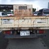 isuzu elf-truck 2009 -ISUZU 【横浜 400ゆ199】--Elf NJR85AD-7012411---ISUZU 【横浜 400ゆ199】--Elf NJR85AD-7012411- image 10