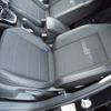 volkswagen t-cross 2022 -VOLKSWAGEN 【豊橋 301ﾊ9233】--VW T-Cross C1DKR--NY092463---VOLKSWAGEN 【豊橋 301ﾊ9233】--VW T-Cross C1DKR--NY092463- image 30