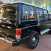 toyota land-cruiser-prado 1995 CFJ1695801 image 9