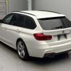 bmw 3-series 2018 CFJ1816088 image 2