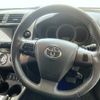 toyota vanguard 2012 quick_quick_DBA-ACA33W_ACA33-5296962 image 18