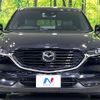 mazda cx-8 2022 quick_quick_KG2P_KG2P-362749 image 16