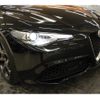 alfa-romeo giulia 2021 -ALFA ROMEO--Alfa Romeo Giulia 3BA-95220--ZAREAELN3M7647597---ALFA ROMEO--Alfa Romeo Giulia 3BA-95220--ZAREAELN3M7647597- image 25