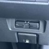 nissan aura 2023 quick_quick_6AA-FE13_FE13-299426 image 16