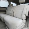 toyota alphard-v 2007 quick_quick_DBA-ANH10W_ANH10-0195773 image 7