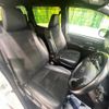 toyota voxy 2021 quick_quick_ZRR80W_ZRR80-0681657 image 7