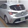 toyota corolla-sport 2020 quick_quick_NRE210H_1008660 image 2