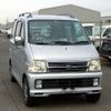 daihatsu atrai 1999 No.15741 image 1