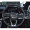 audi q7 2020 700951035730240600000 image 25