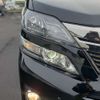 toyota vellfire 2012 -TOYOTA 【足立 301ﾒ9594】--Vellfire DAA-ANH20W--ANH20-8197411---TOYOTA 【足立 301ﾒ9594】--Vellfire DAA-ANH20W--ANH20-8197411- image 51