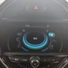 mini mini-others 2017 -BMW--BMW Mini XN20--02D27332---BMW--BMW Mini XN20--02D27332- image 13