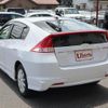 honda insight 2010 -HONDA--Insight ZE2--1218671---HONDA--Insight ZE2--1218671- image 14