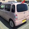 daihatsu mira-cocoa 2015 CFJ1591849 image 2