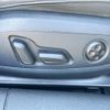 audi a4 2022 -AUDI--Audi A4 3CA-8WDEZ--WAUZZZF48NA031362---AUDI--Audi A4 3CA-8WDEZ--WAUZZZF48NA031362- image 6