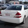 toyota mark-ii 2000 TE5495 image 1