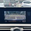 lexus is 2021 CFJ1569309 image 20