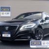 toyota crown 2020 -TOYOTA--Crown 6AA-AZSH21--AZSH21-1011713---TOYOTA--Crown 6AA-AZSH21--AZSH21-1011713- image 1