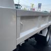 isuzu elf-truck 2013 GOO_NET_EXCHANGE_0301973A30250115W001 image 18