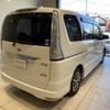 nissan serena 2014 quick_quick_HFC26_HFC26-229380 image 2