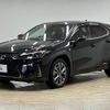 lexus ux 2019 -LEXUS--Lexus UX 6AA-MZAH15--MZAH15-2003537---LEXUS--Lexus UX 6AA-MZAH15--MZAH15-2003537- image 14