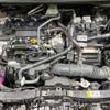 toyota yaris-cross 2023 quick_quick_MXPJ10_MXPJ10-3094063 image 18