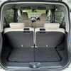 daihatsu cast 2017 -DAIHATSU--Cast DBA-LA250S--LA250S-0104098---DAIHATSU--Cast DBA-LA250S--LA250S-0104098- image 13