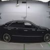 toyota crown 2004 CFJ1592969 image 4