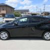toyota aqua 2023 CFJ1739504 image 25