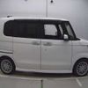 honda n-box 2021 -HONDA--N BOX JF3-2338087---HONDA--N BOX JF3-2338087- image 4