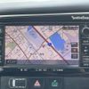 mitsubishi outlander 2017 quick_quick_DBA-GF8W_GF8W-0400325 image 17